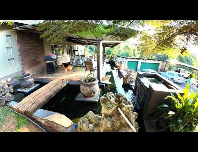 6 BEDROOM HOUSE FOR SALE IN SWEETWATERS